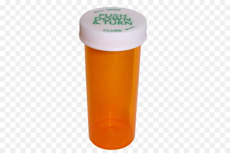 Vial，Prescripción Médica PNG