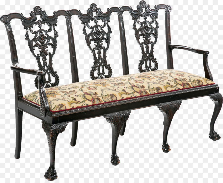 Tabla，Muebles PNG