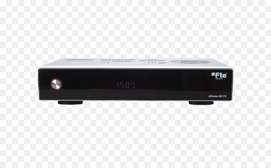 Modulador Rf，La Televisión De Alta Definición PNG