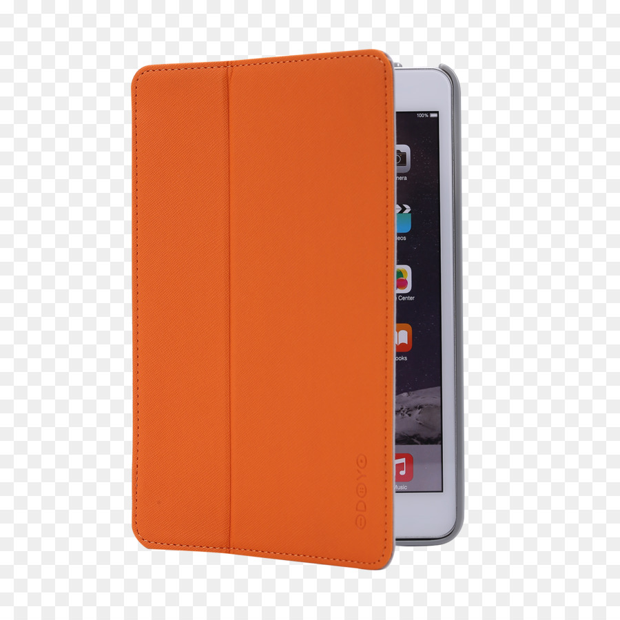 El Ipad Mini 2，Electrónica PNG