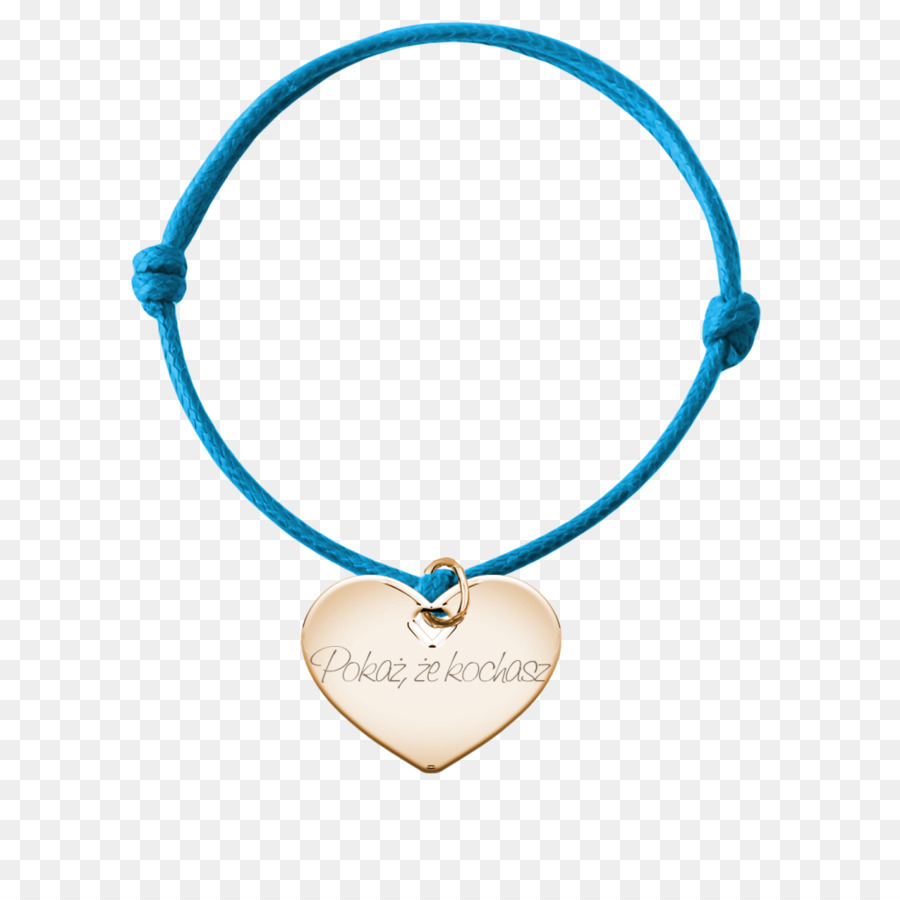 Pulsera，Encantos Colgantes PNG