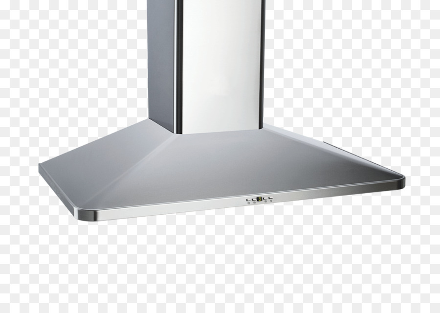 Campana Extractora，Cocina PNG