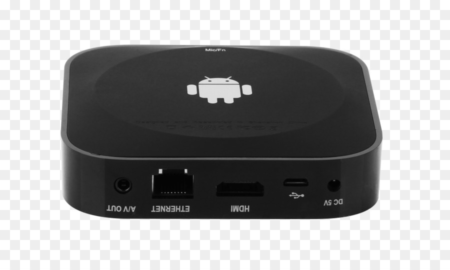 Los Puntos De Acceso Inalámbricos，Router Inalámbrico PNG