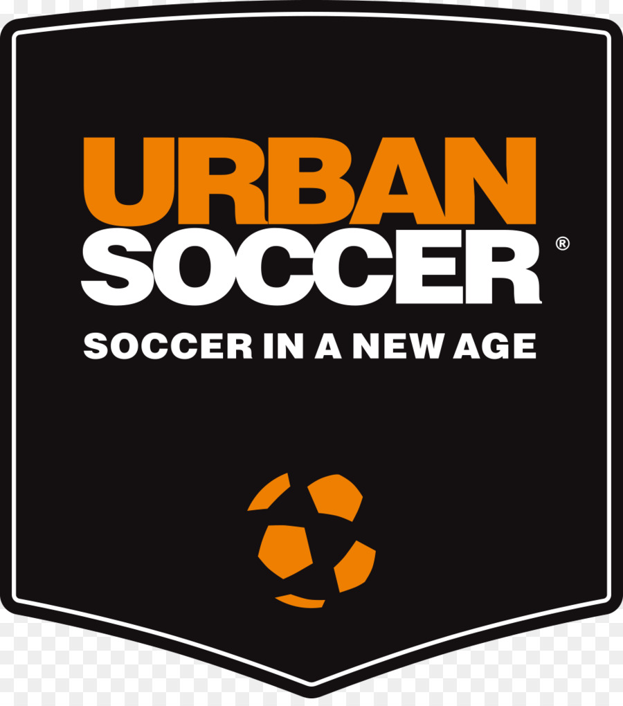 Urbansoccer，Football De Cinco Lados PNG