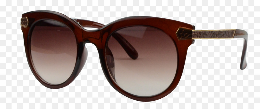 Gafas De Sol，Moda PNG