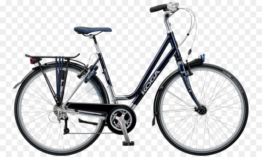 Bicicleta，Gris PNG