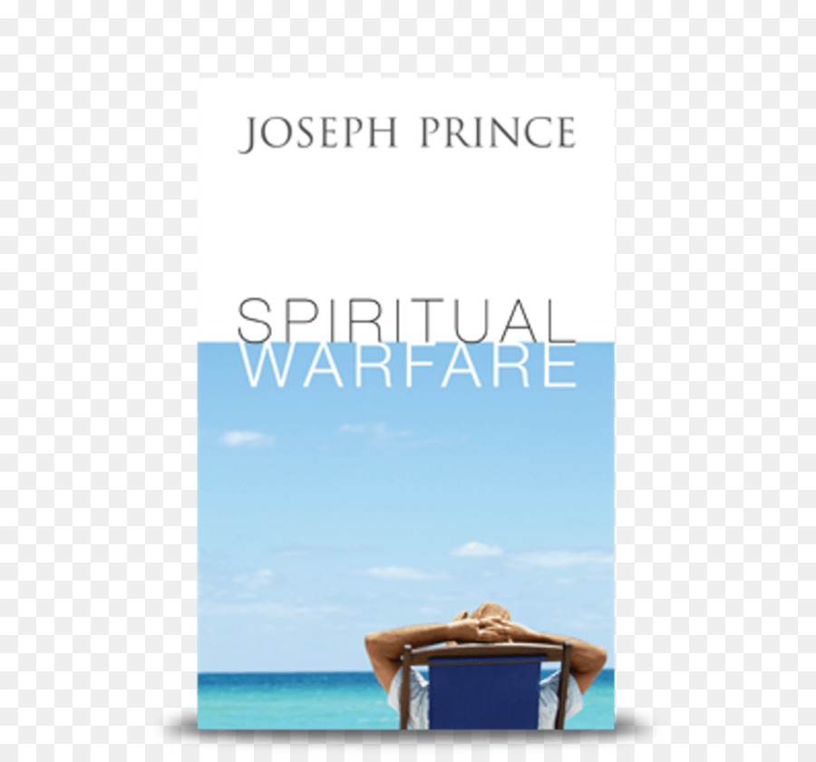 Guerra Espiritual，La Vida Digna De Ser Vivida PNG