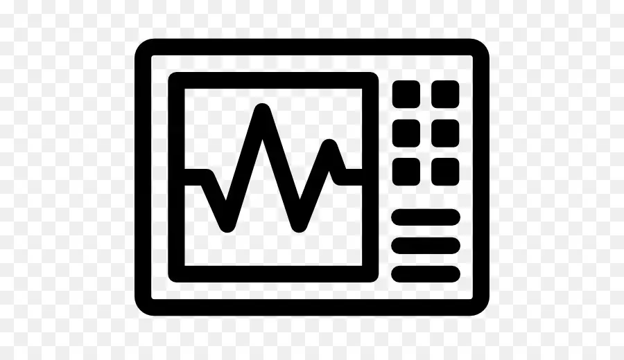 Electrocardiografía，Legumbres PNG