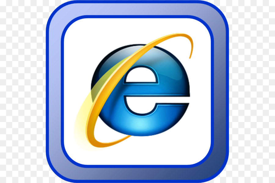 Internet Explorer，Internet Explorer 10 PNG
