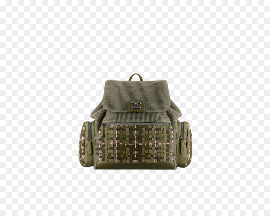 Chanel，Bolsa PNG