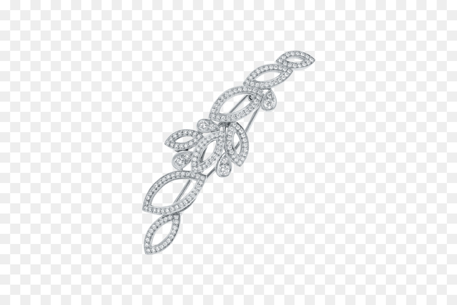 Harry Winston Inc，Diamante PNG