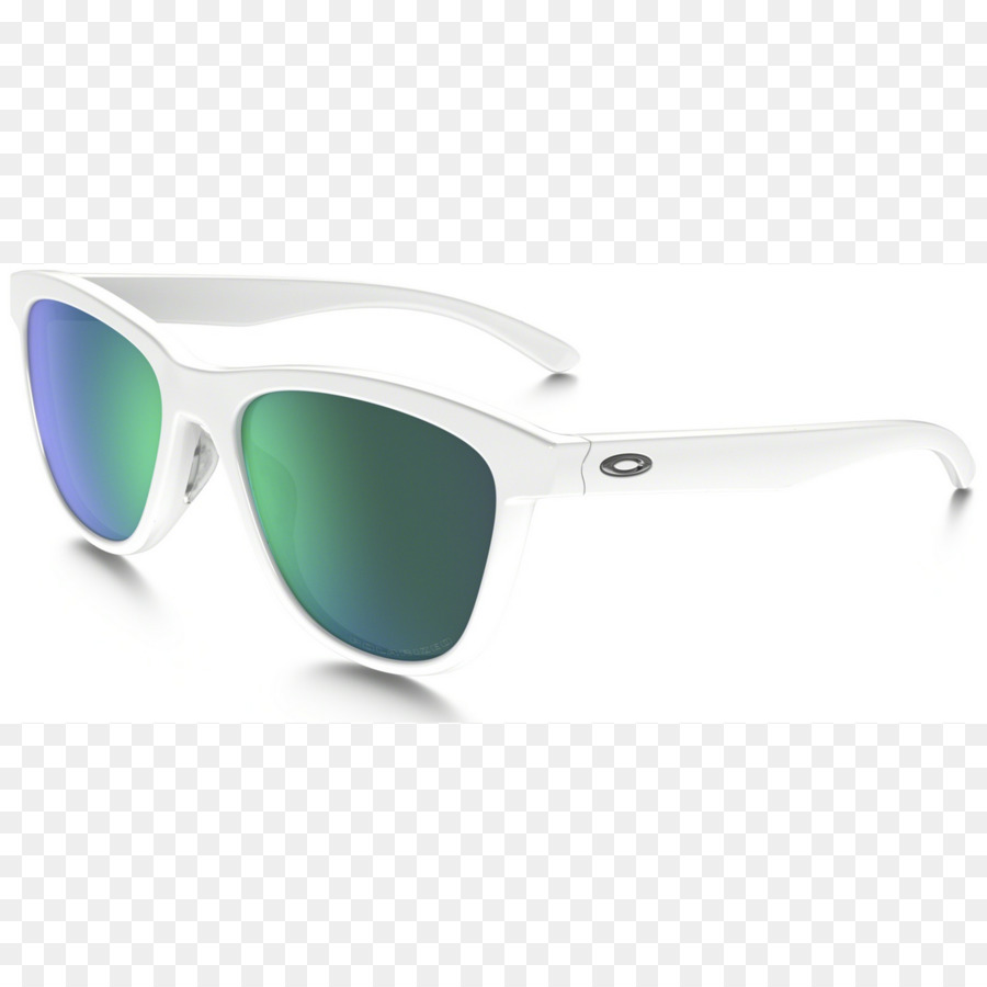 Amazoncom，Gafas De Sol PNG