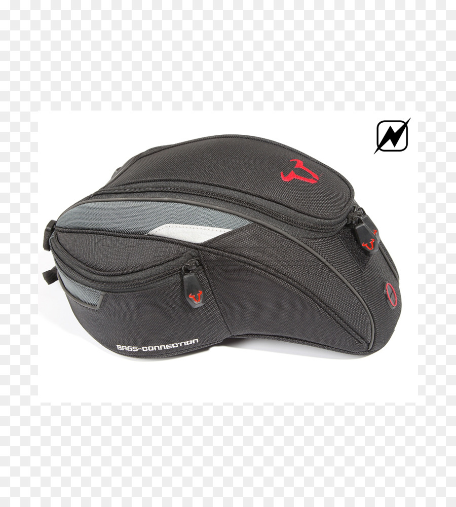 Bolsa De Depósito，Motocicleta PNG