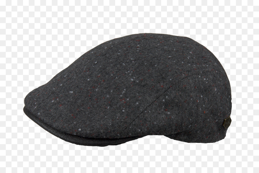 Gorra Gris，Sombrero PNG