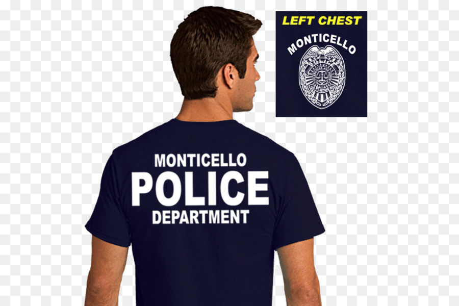 Camiseta，Cuerpo De Bomberos PNG