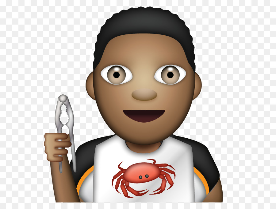 La Nfl，Emoji PNG