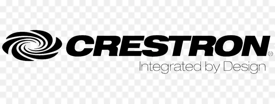 Crestron Electronics，Pantalla Táctil PNG