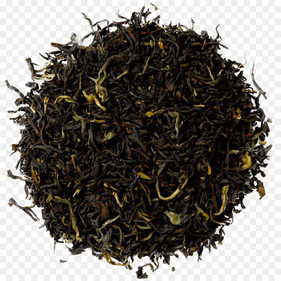 Té，Oolong PNG