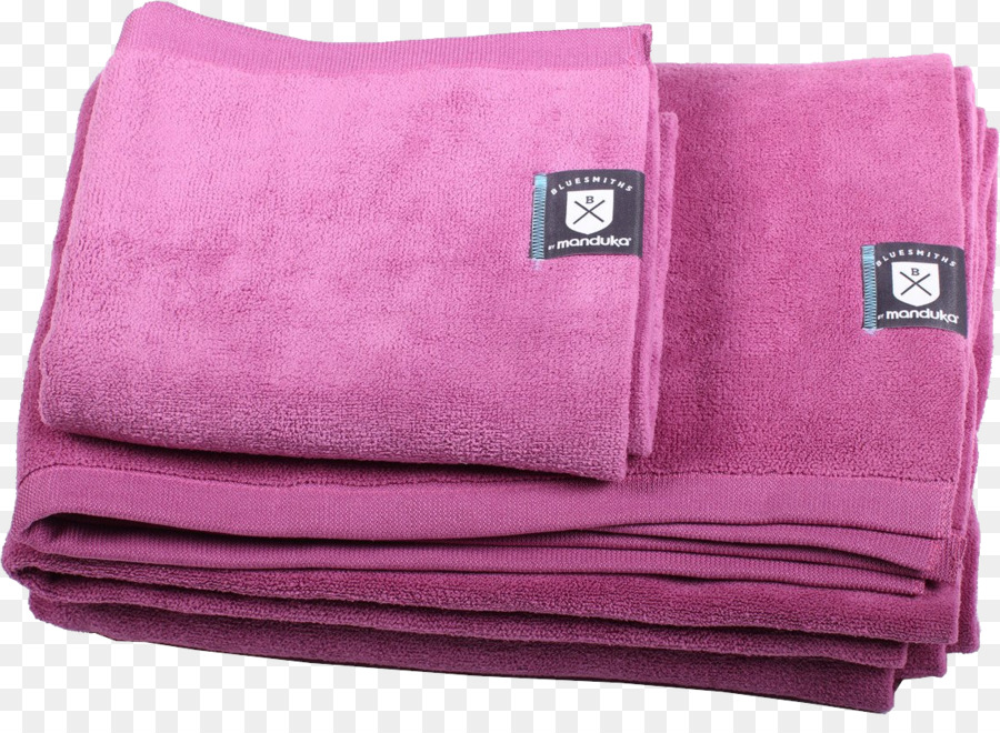 Textil，Rosa M PNG