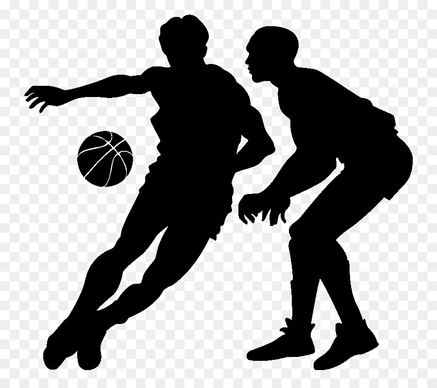 Nba，Baloncesto PNG