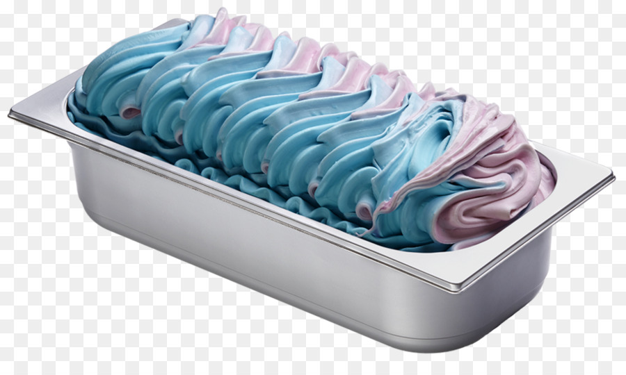 Helado，Congelado PNG