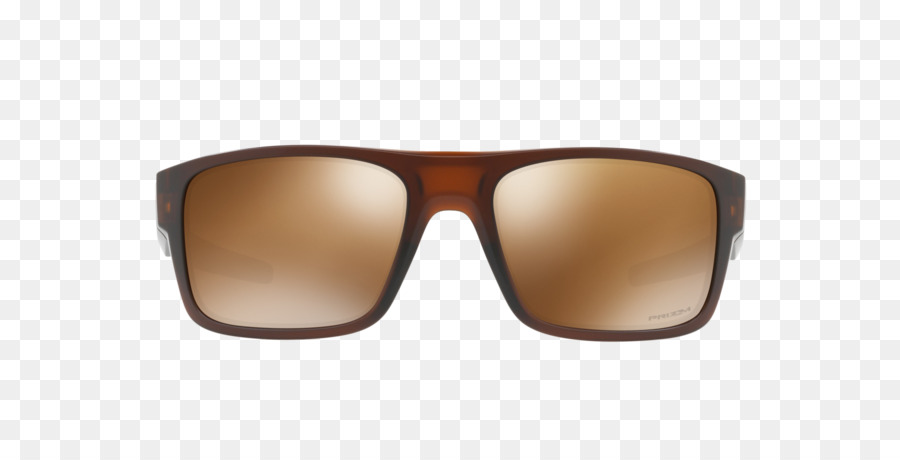 Gafas De Sol，Oakley Inc PNG