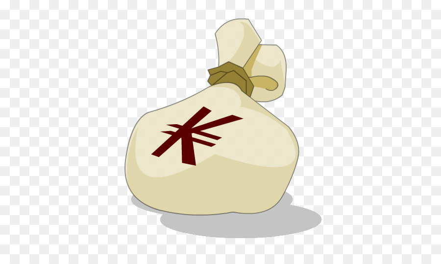 Dofus，Kamas PNG