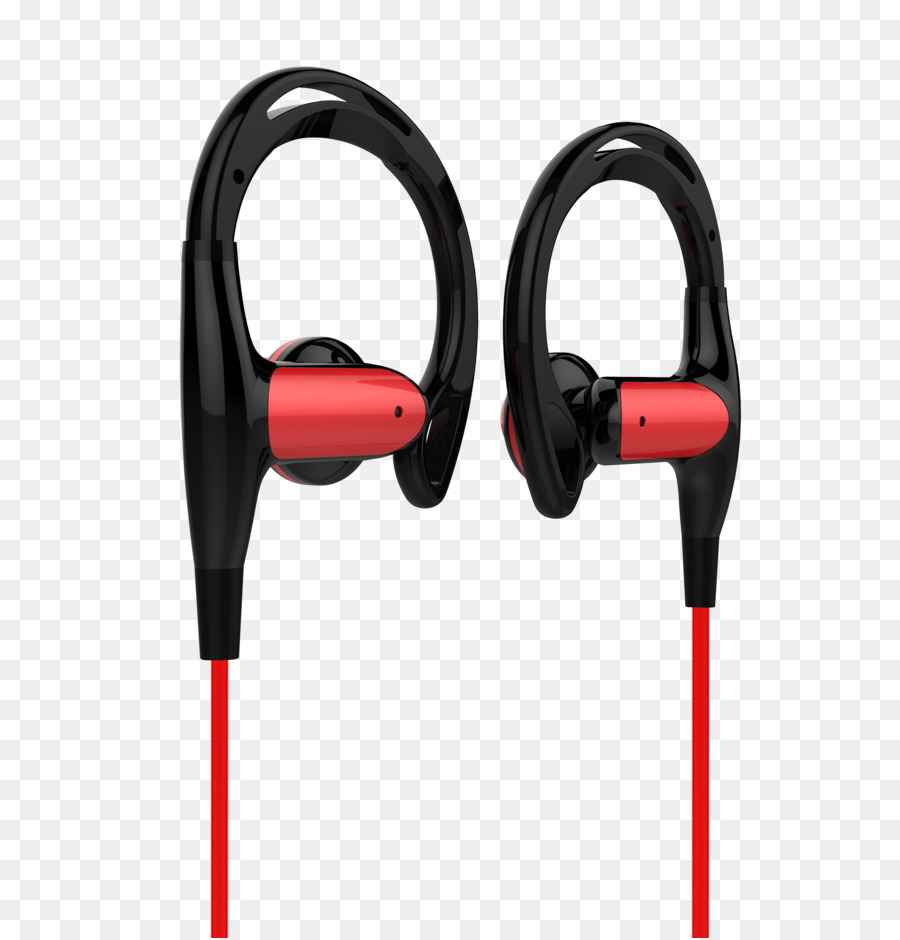 Auriculares，Auricular Inalámbrico Xbox 360 PNG