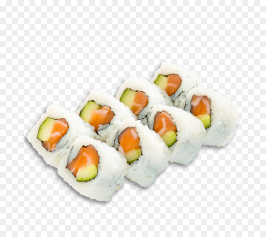 Sushi，Rollos PNG