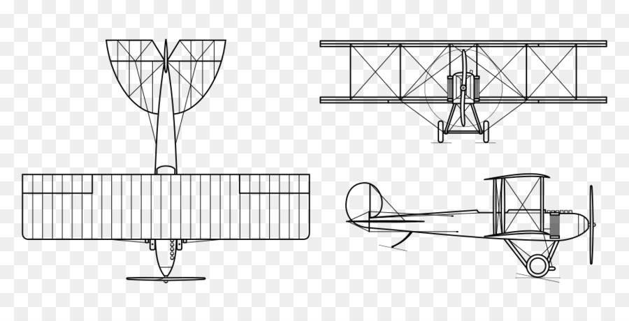 Wright Modelo De Un，Wright Modelo L PNG
