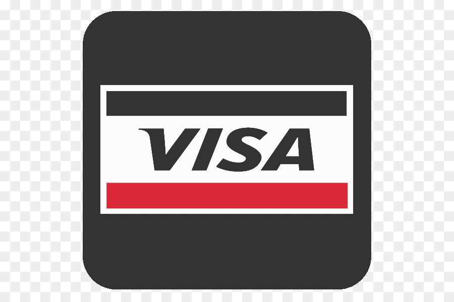 Tarjeta De Crédito，American Express PNG