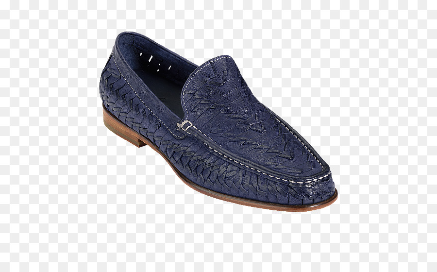 Slip On Shoe，Zapato PNG