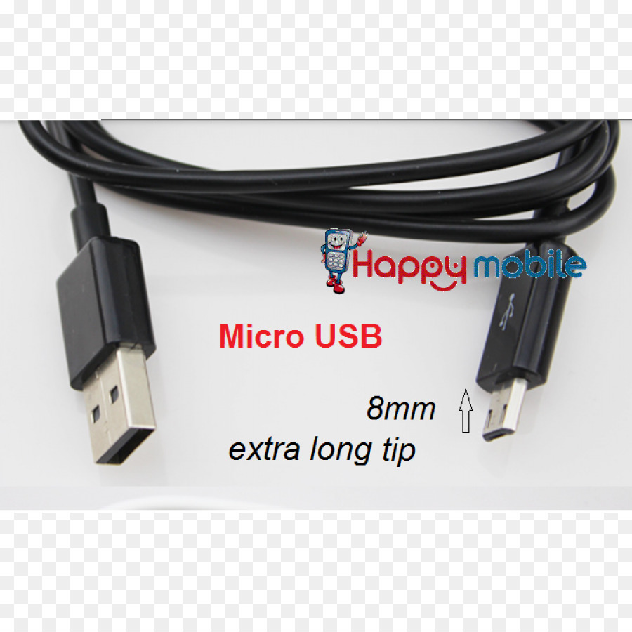 Cable Serie，Hdmi PNG