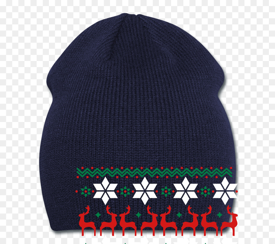 Gorro，Tejer Cap PNG