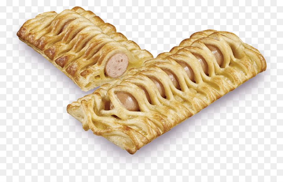 Pastelería Danesa，Empanada PNG