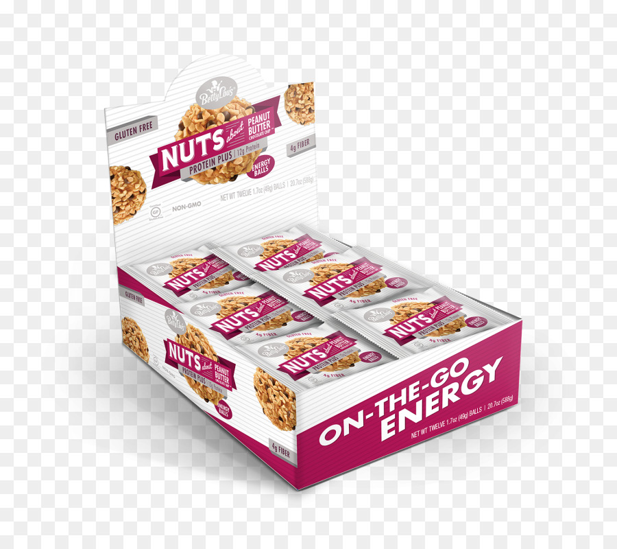 Fudge，Galletas De Chispas De Chocolate PNG