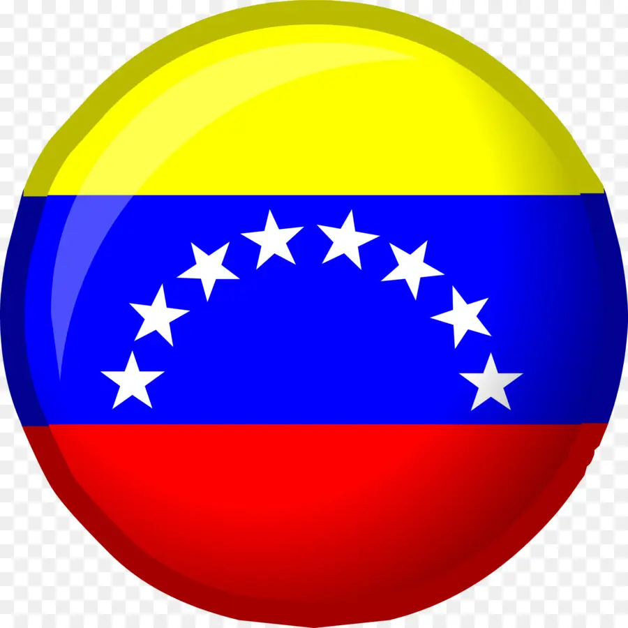 Venezuela，Bandera De Venezuela PNG