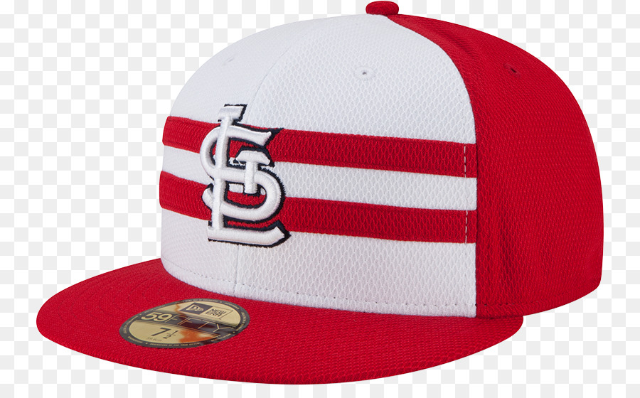 Gorra De Béisbol，La Liga Mayor De Béisbol De Allstar Game PNG