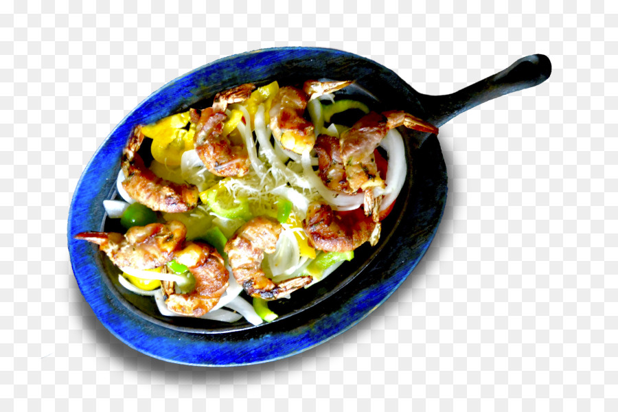 Cocina Vegetariana，La Cocina Mexicana PNG