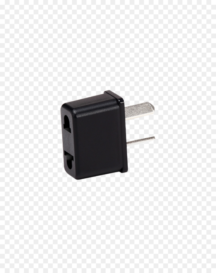 Adaptador，Cargador De Batería PNG