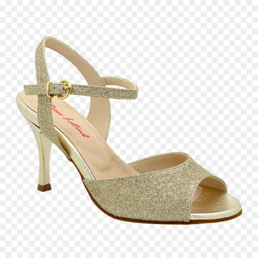 Sandalia，Zapato PNG