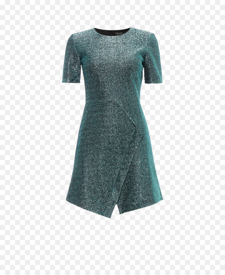 Vestido，Batik PNG