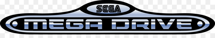 Clásicos De Sega Genesis，Sega Cd PNG
