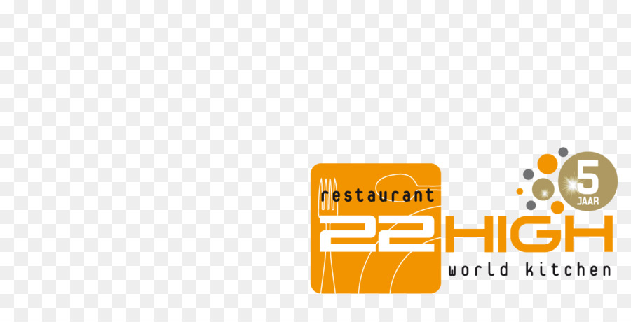 Wereldrestaurant 22high，Jugo De Naranja PNG