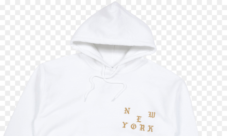 Sudadera Con Capucha，Camiseta PNG