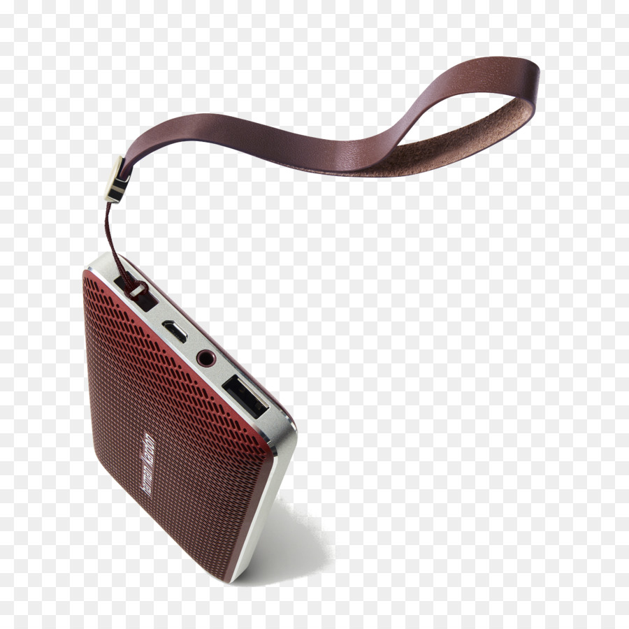 Harman Kardon Esquire Mini，Harman Kardon Soho PNG