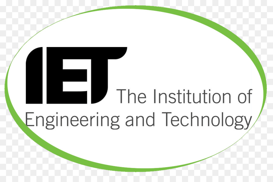 Ltdt Llc，Ingeniería PNG