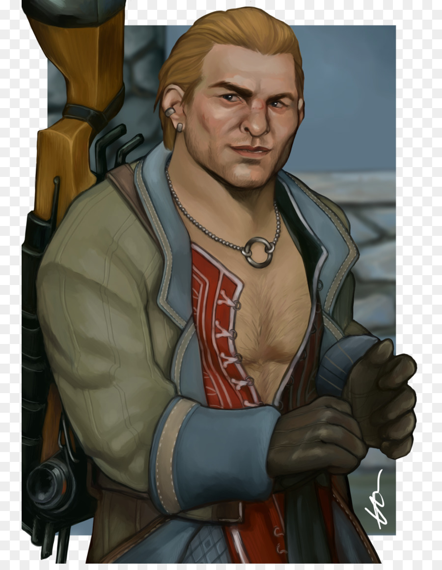 Dragon Age Inquisición，Dragon Age Ii PNG