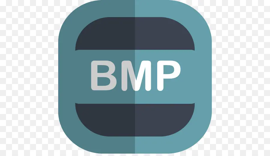 Formato De Archivo Bmp，Iconos De Equipo PNG