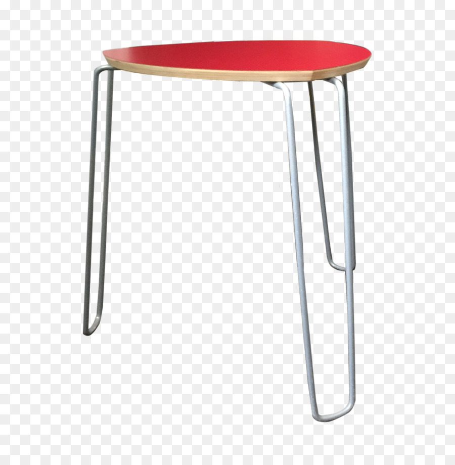 Tabla，Silla PNG